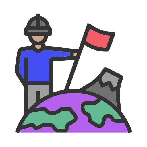 Geologist